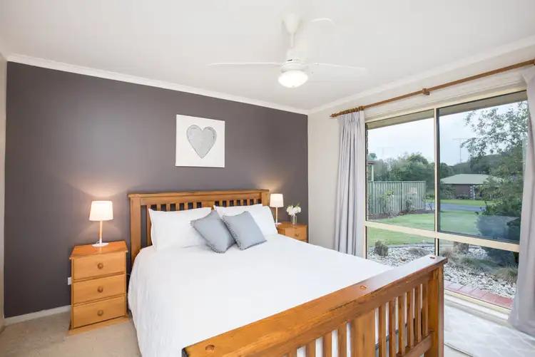 Sixth view of Homely house listing, 24 Bellshire Place, Mount Gambier SA 5290
