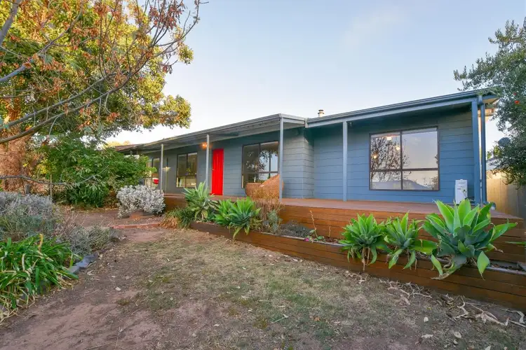 7 Tangier Boulevard, Sellicks Beach SA 5174