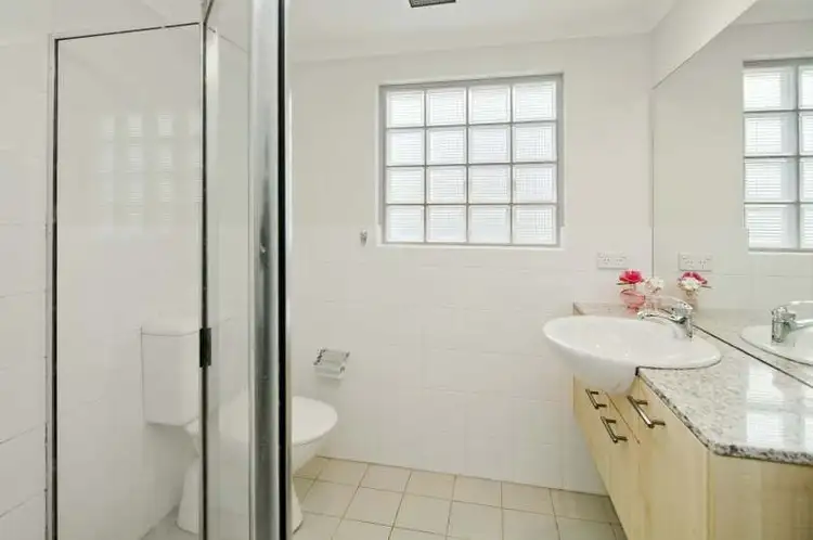 Fifth view of Homely unit listing, 902/2-4 ATCHISON STREET, St Leonards NSW 2065