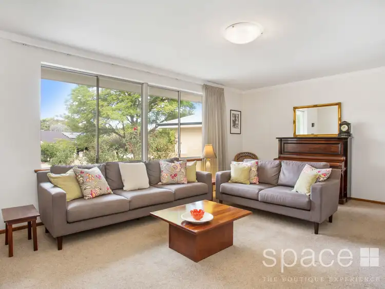 Third view of Homely house listing, 21 Wilsmore Street, Daglish WA 6008