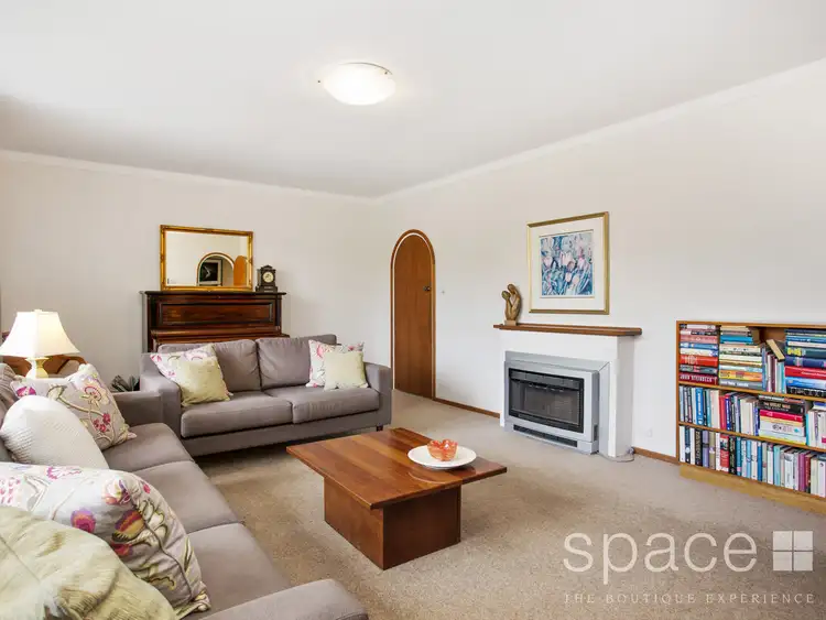 Fourth view of Homely house listing, 21 Wilsmore Street, Daglish WA 6008