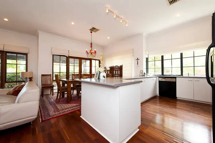2/59 Davies Road, Claremont WA 6010
