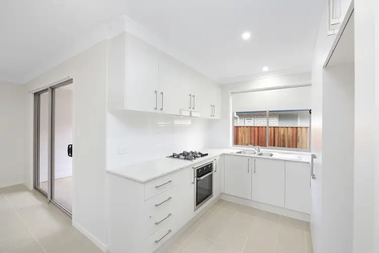 Fourth view of Homely house listing, 1 Whipcrack Terrace, Wauchope NSW 2446