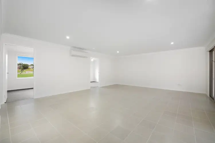 Fifth view of Homely house listing, 1 Whipcrack Terrace, Wauchope NSW 2446