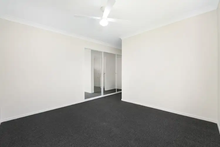 Sixth view of Homely house listing, 1 Whipcrack Terrace, Wauchope NSW 2446