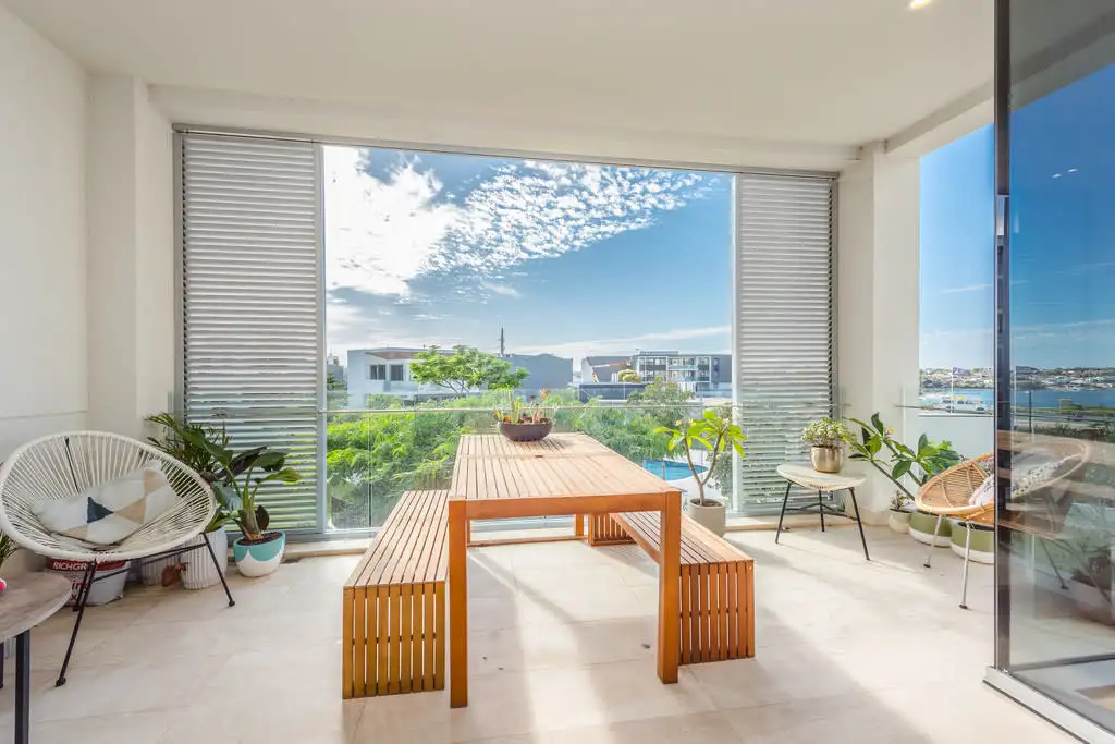 Main view of Homely house listing, 16/2 Tasker Place, North Fremantle WA 6159