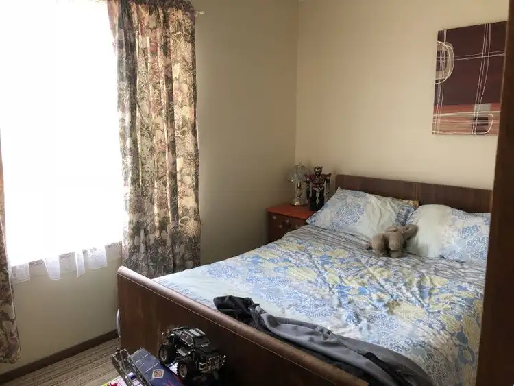 Sixth view of Homely house listing, 347 Saltwater River Road, Premaydena TAS 7185