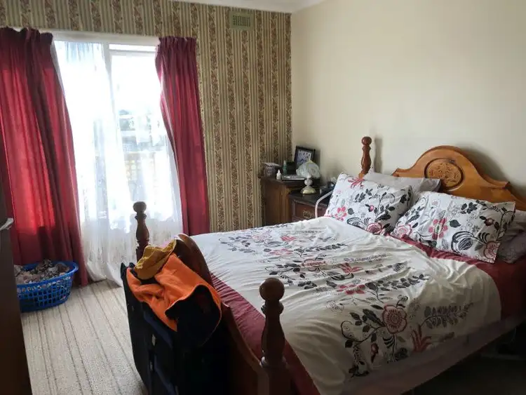 Seventh view of Homely house listing, 347 Saltwater River Road, Premaydena TAS 7185