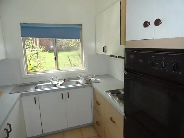 Third view of Homely house listing, 26 Mitchell Avenue, Khancoban NSW 2642
