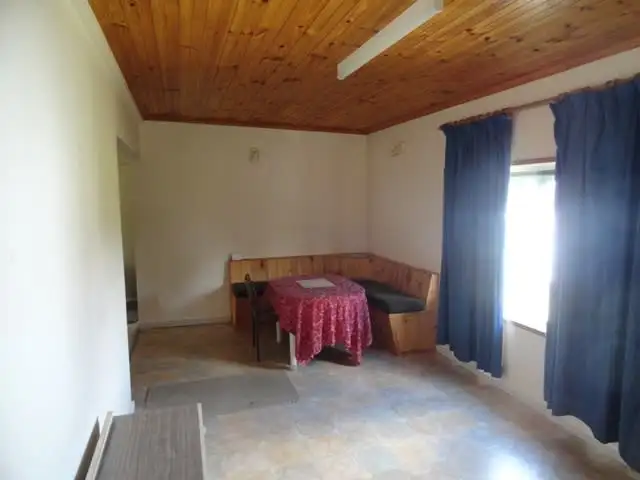 Fourth view of Homely house listing, 26 Mitchell Avenue, Khancoban NSW 2642