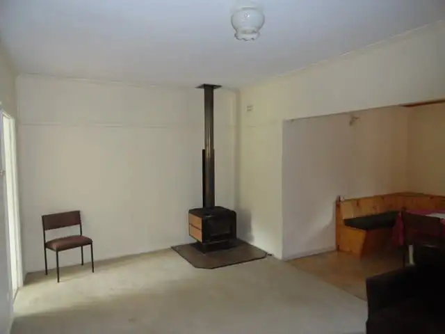 Fifth view of Homely house listing, 26 Mitchell Avenue, Khancoban NSW 2642