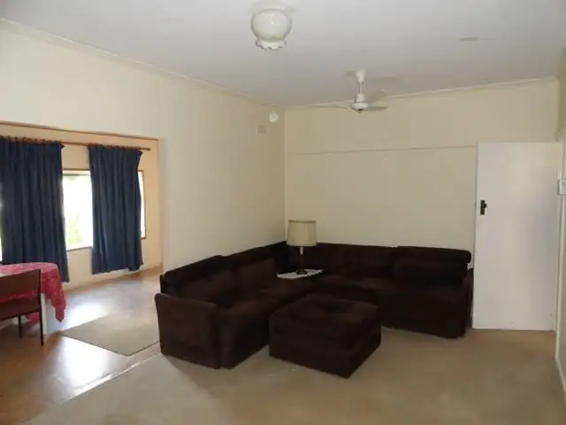 Sixth view of Homely house listing, 26 Mitchell Avenue, Khancoban NSW 2642