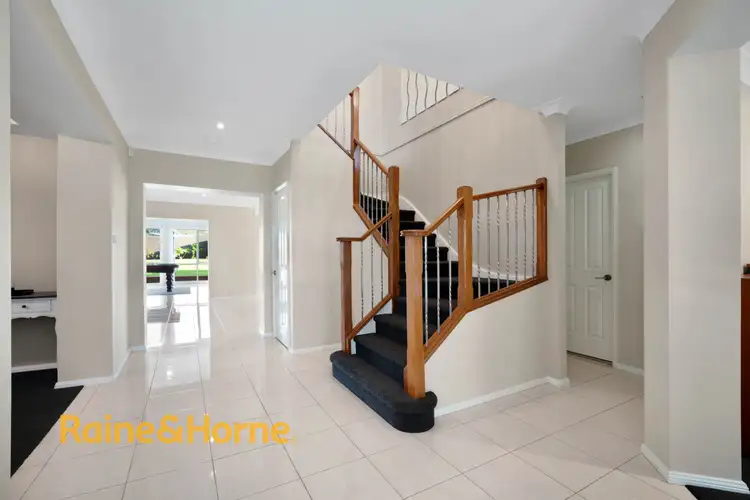 Second view of Homely house listing, Address available on request