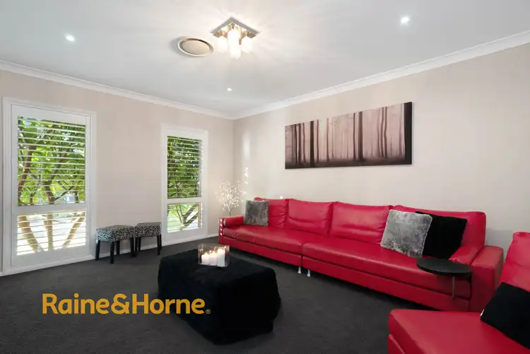 Third view of Homely house listing, Address available on request