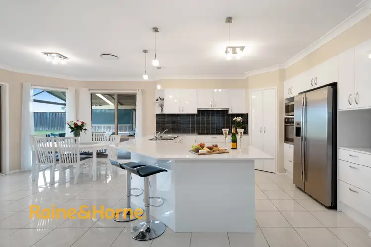 Sixth view of Homely house listing, Address available on request
