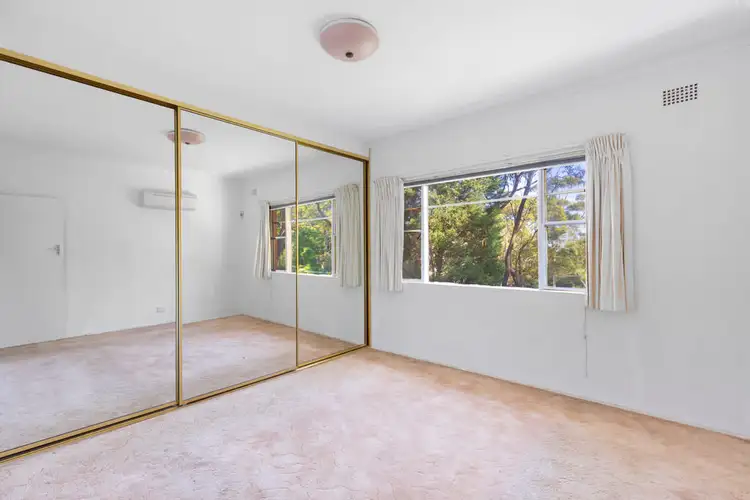 Fourth view of Homely house listing, 49 RONALD AVENUE, Greenwich NSW 2065