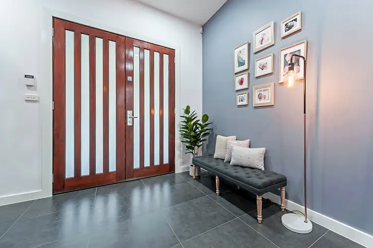 Second view of Homely house listing, 14 Milswyn Street, Craigieburn VIC 3064