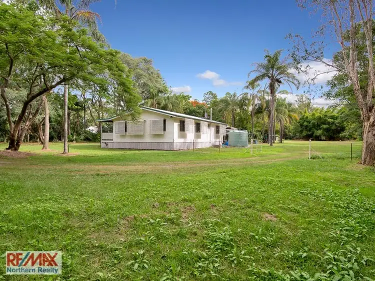 Third view of Homely house listing, 27 Youngs Crossing Road, Joyner QLD 4500