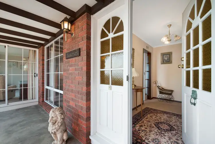 Fifth view of Homely house listing, 126 Tranmere Road, Howrah TAS 7018
