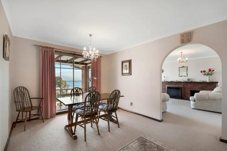 Sixth view of Homely house listing, 126 Tranmere Road, Howrah TAS 7018