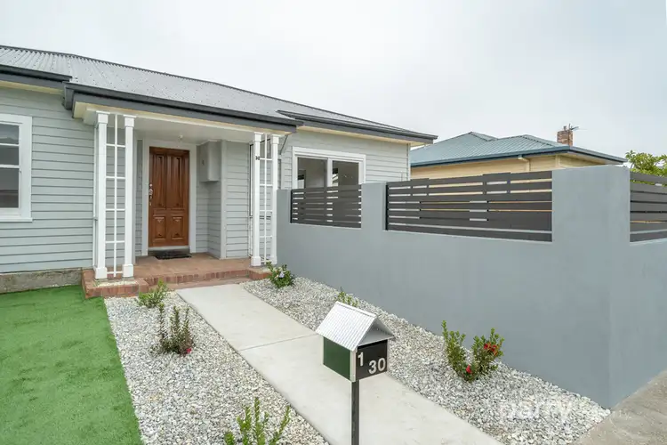 1/30 Tudor Avenue, Newstead TAS 7250
