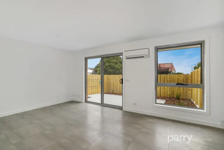 Fifth view of Homely unit listing, 2/30 Tudor Avenue, Newstead TAS 7250