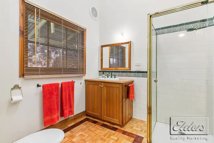 Sixth view of Homely rural property listing, 58 Hilltop Drive, Strathfieldsaye VIC 3551