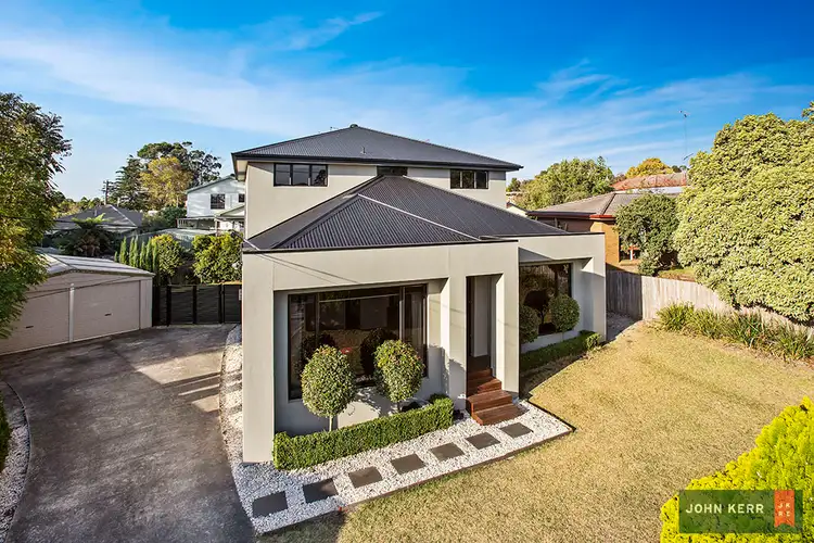10 Belvedere Court, Newborough VIC 3825