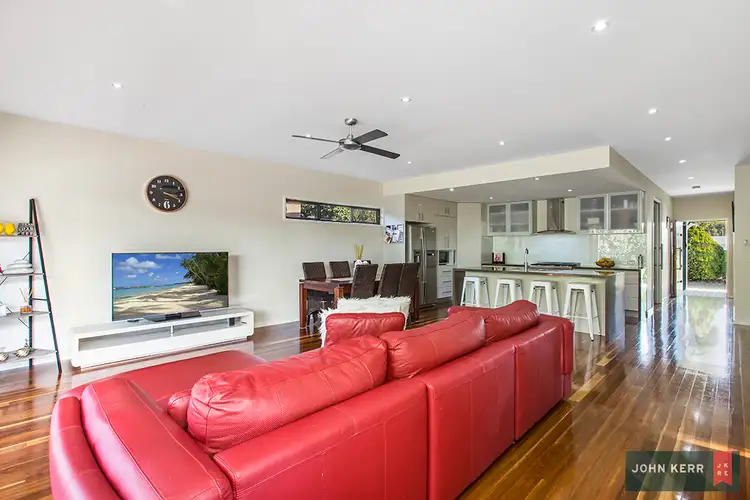 Sixth view of Homely house listing, 10 Belvedere Court, Newborough VIC 3825