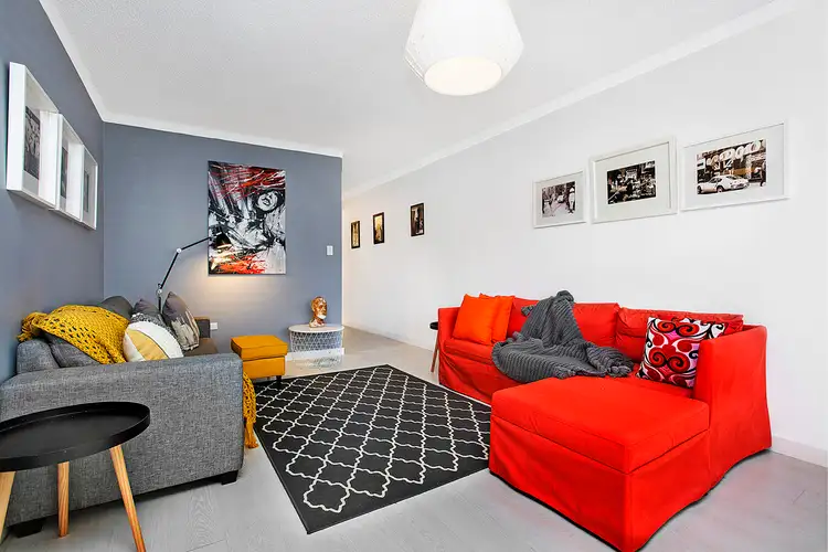 4/9-11 Clyde Avenue, Cronulla NSW 2230