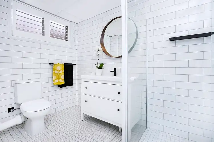 Sixth view of Homely apartment listing, 4/9-11 Clyde Avenue, Cronulla NSW 2230