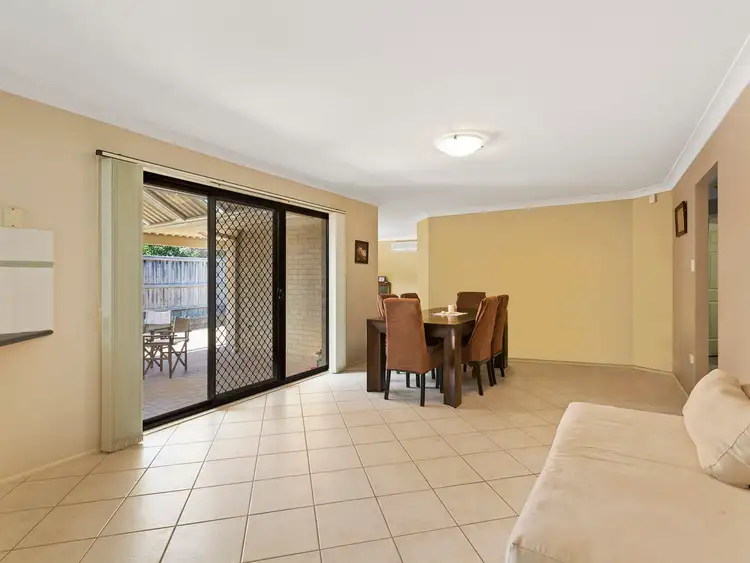 Third view of Homely house listing, 21 Jessie Hurley Drive, Erina NSW 2250