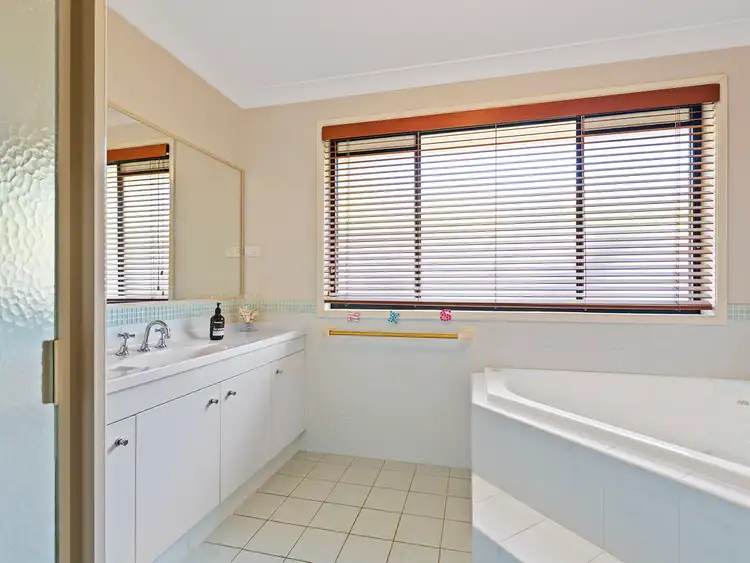 Fifth view of Homely house listing, 21 Jessie Hurley Drive, Erina NSW 2250