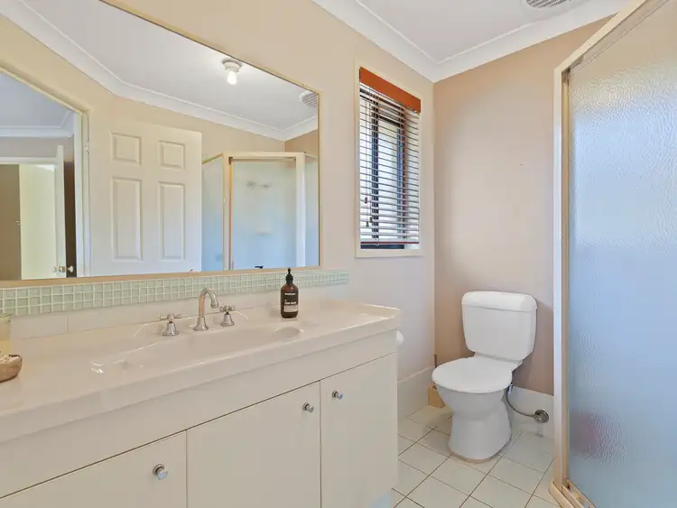 Sixth view of Homely house listing, 21 Jessie Hurley Drive, Erina NSW 2250