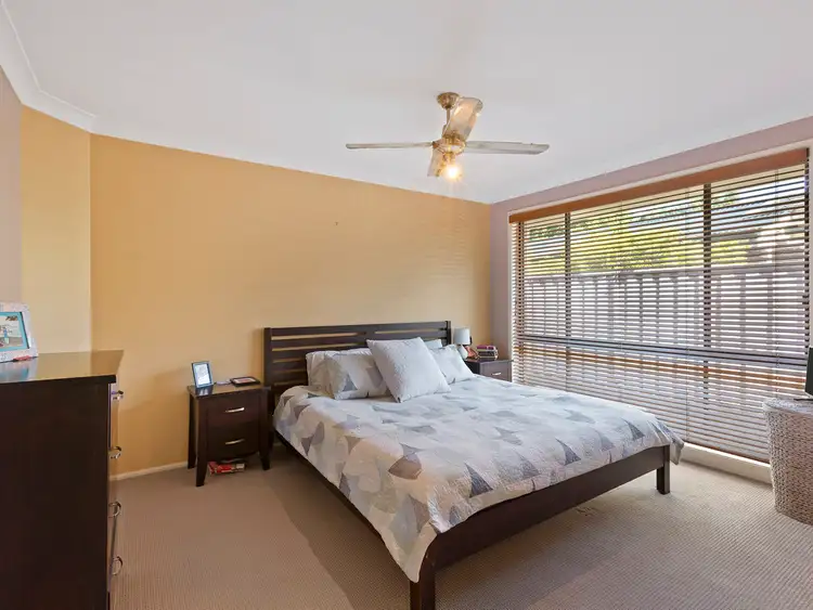 Seventh view of Homely house listing, 21 Jessie Hurley Drive, Erina NSW 2250