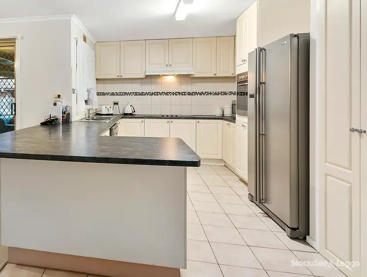 Second view of Homely house listing, 24 Currawong Court, Capel Sound VIC 3940