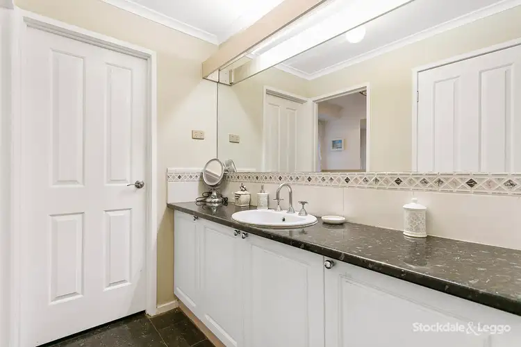 Fifth view of Homely house listing, 24 Currawong Court, Capel Sound VIC 3940