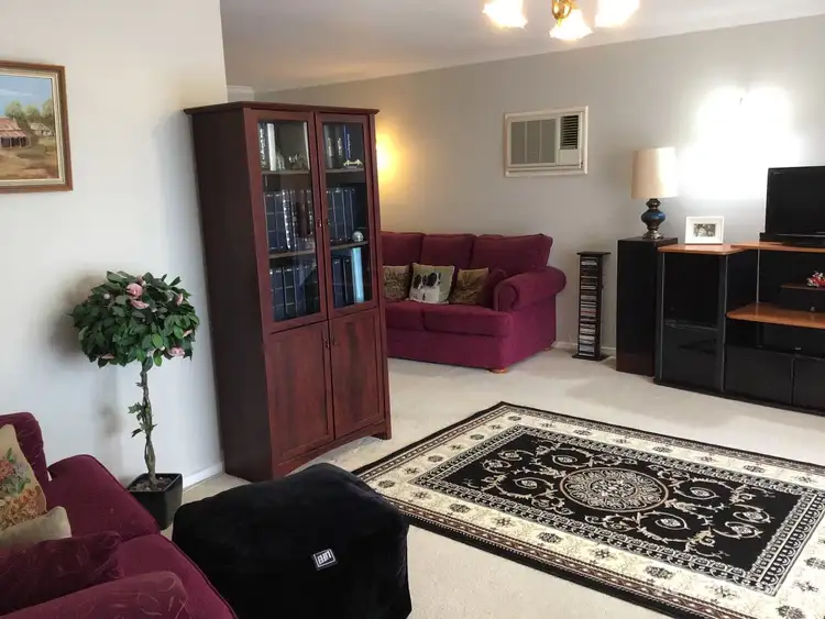 Sixth view of Homely house listing, 24 Currawong Court, Capel Sound VIC 3940