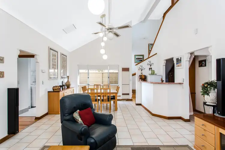 Sixth view of Homely house listing, 7 Lauriana Court, North Haven SA 5018