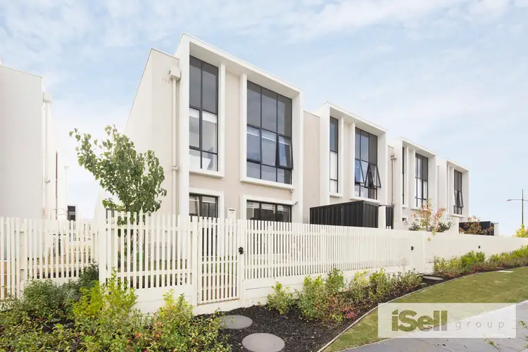 7 Rivulet Blvd, Springvale VIC 3171