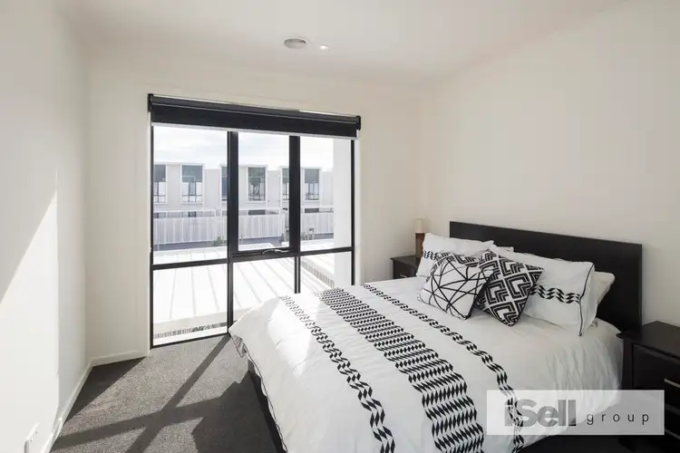 Seventh view of Homely townhouse listing, 7 Rivulet Blvd, Springvale VIC 3171