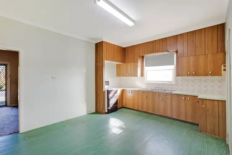 Sixth view of Homely house listing, 1368 Tarraganda Lane, Tarraganda NSW 2550