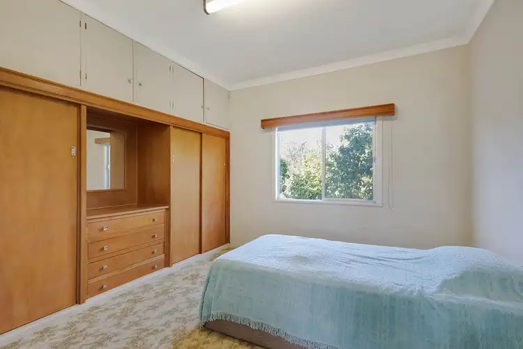 Seventh view of Homely house listing, 1368 Tarraganda Lane, Tarraganda NSW 2550