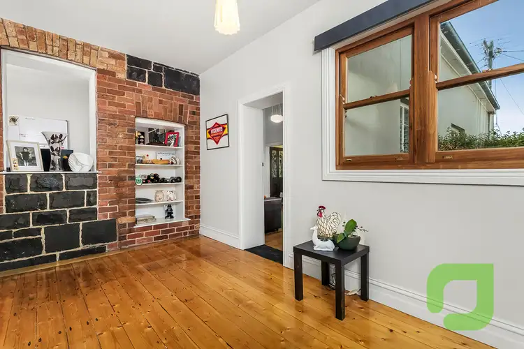 Fourth view of Homely house listing, 123 North Road, Newport VIC 3015