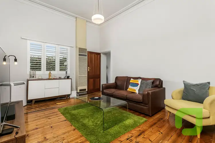 Fifth view of Homely house listing, 123 North Road, Newport VIC 3015