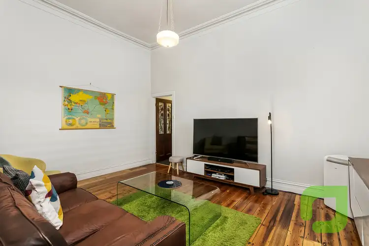 Sixth view of Homely house listing, 123 North Road, Newport VIC 3015