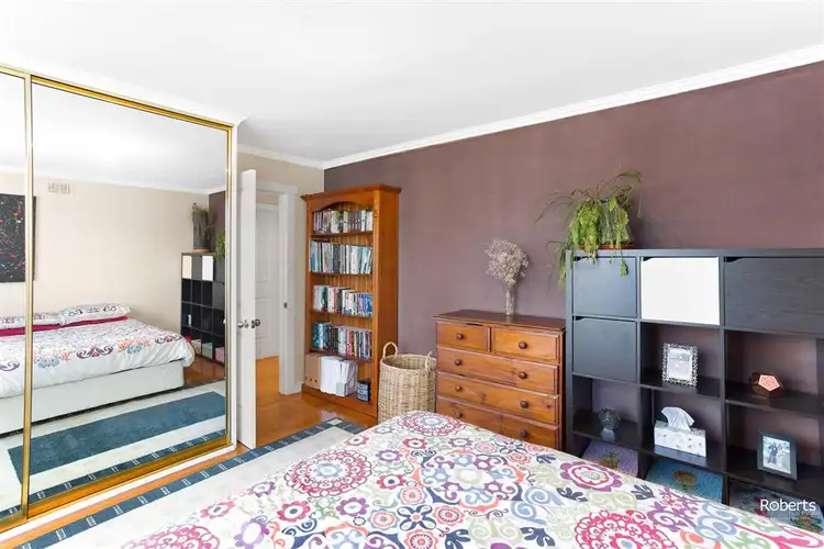 Sixth view of Homely house listing, 81 West Goderich Street, Deloraine TAS 7304