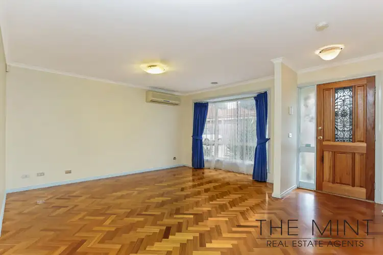 Third view of Homely house listing, 2 The Point, South Morang VIC 3752