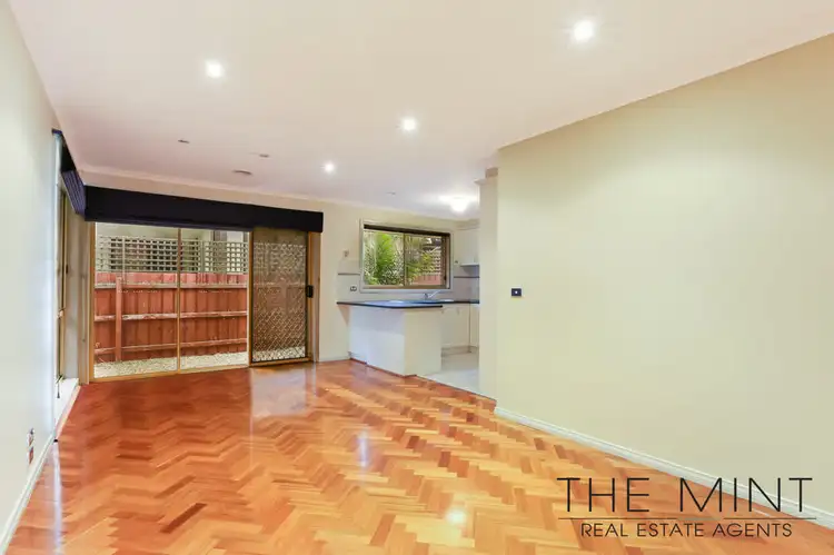 Fourth view of Homely house listing, 2 The Point, South Morang VIC 3752