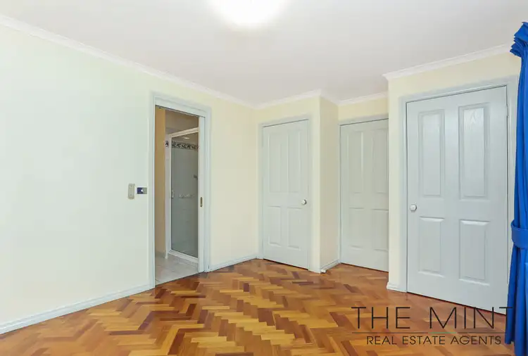 Sixth view of Homely house listing, 2 The Point, South Morang VIC 3752
